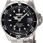 Invicta Women's Pro Diver Collection Watch
